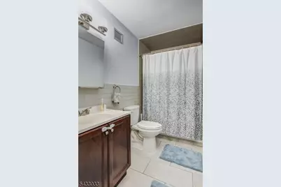 10 N Wood Ave #418, Linden, NJ 07036 - Photo 22