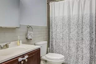 10 N Wood Ave, Linden, NJ 07036 - Photo 22