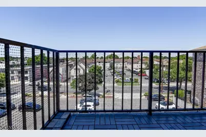 10 N Wood Ave #418, Linden, NJ 07036 - Photo 6