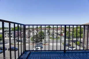 10 N Wood Ave, Linden, NJ 07036 - Photo 6