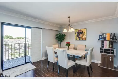 10 N Wood Ave #418, Linden, NJ 07036 - Photo 14