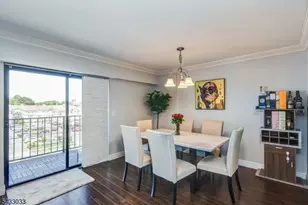 10 N Wood Ave, Linden, NJ 07036 - Photo 14