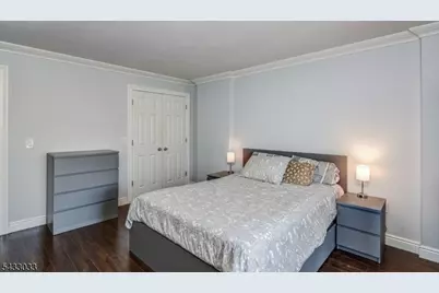 10 N Wood Ave #418, Linden, NJ 07036 - Photo 20
