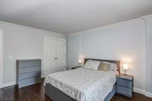 10 N Wood Ave, Linden, NJ 07036 - Photo 20