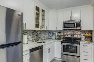 10 N Wood Ave, Linden, NJ 07036 - Photo 10