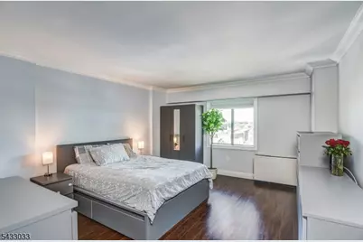 10 N Wood Ave #418, Linden, NJ 07036 - Photo 18