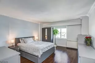 10 N Wood Ave, Linden, NJ 07036 - Photo 18