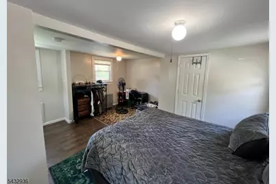 9 New Row Rd #A, Rockaway Township, NJ 07842 - Photo 12