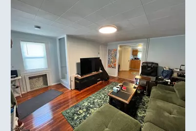 9 New Row Rd #A, Rockaway Township, NJ 07842 - Photo 6
