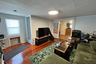 9 New Row Rd, Rockaway Township, NJ 07842 - Photo 6