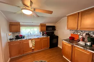9 New Row Rd, Rockaway Township, NJ 07842 - Photo 8
