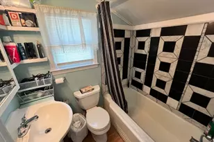 9 New Row Rd, Rockaway Township, NJ 07842 - Photo 10