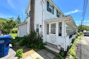 9 New Row Rd, Rockaway Township, NJ 07842 - Photo 2
