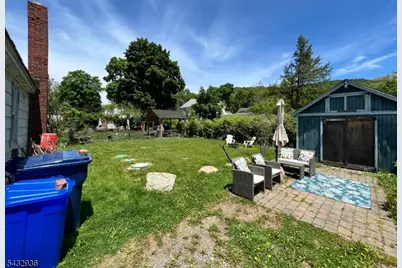 9 New Row Rd #A, Rockaway Township, NJ 07842 - Photo 16