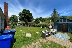 9 New Row Rd, Rockaway Township, NJ 07842 - Photo 16