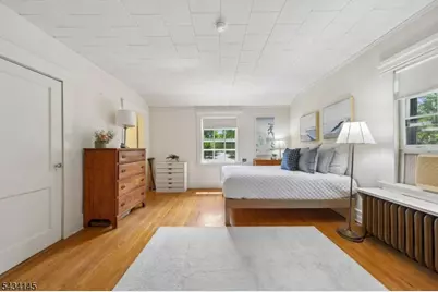 14 Holland Ter, Montclair, NJ 07042 - Photo 20