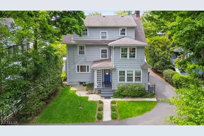 14 Holland Ter, Montclair, NJ 07042 - Photo 36