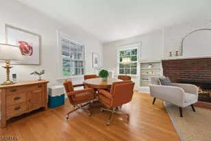 14 Holland Terrace, Montclair, NJ 07042 - Photo 6