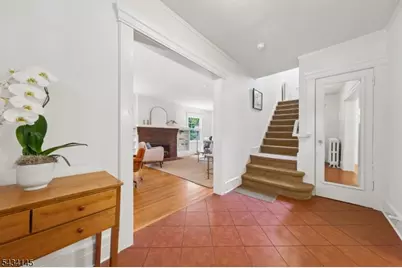 14 Holland Ter, Montclair, NJ 07042 - Photo 4