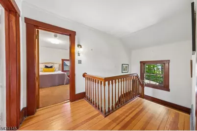 14 Holland Ter, Montclair, NJ 07042 - Photo 28