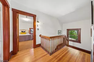 14 Holland Terrace, Montclair, NJ 07042 - Photo 28