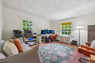 14 Holland Terrace, Montclair, NJ 07042 - Photo 26