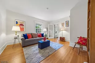 14 Holland Terrace, Montclair, NJ 07042 - Photo 22