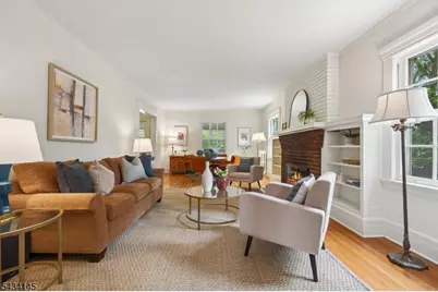 14 Holland Ter, Montclair, NJ 07042 - Photo 8