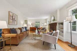 14 Holland Terrace, Montclair, NJ 07042 - Photo 8