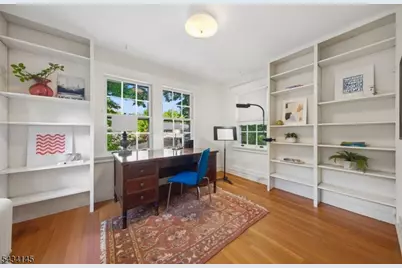 14 Holland Ter, Montclair, NJ 07042 - Photo 24