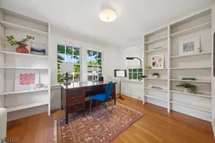 14 Holland Terrace, Montclair, NJ 07042 - Photo 24