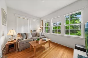 14 Holland Terrace, Montclair, NJ 07042 - Photo 10