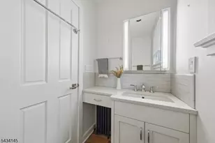 14 Holland Terrace, Montclair, NJ 07042 - Photo 18