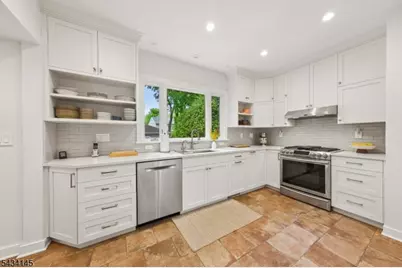 14 Holland Ter, Montclair, NJ 07042 - Photo 14