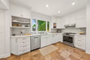 14 Holland Terrace, Montclair, NJ 07042 - Photo 14