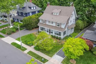 14 Holland Terrace, Montclair, NJ 07042 - Photo 2