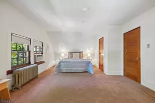 14 Holland Terrace, Montclair, NJ 07042 - Photo 32