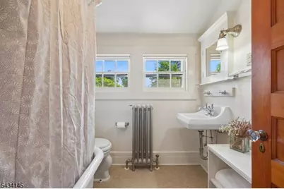 14 Holland Ter, Montclair, NJ 07042 - Photo 30