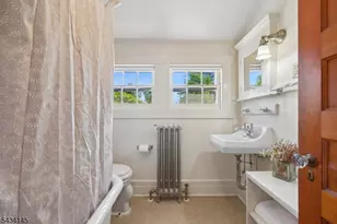14 Holland Terrace, Montclair, NJ 07042 - Photo 30