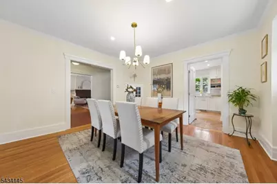 14 Holland Ter, Montclair, NJ 07042 - Photo 12