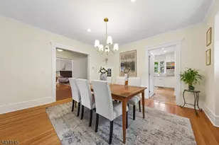 14 Holland Terrace, Montclair, NJ 07042 - Photo 12