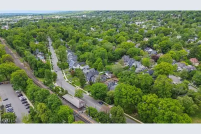 14 Holland Ter, Montclair, NJ 07042 - Photo 42
