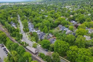14 Holland Terrace, Montclair, NJ 07042 - Photo 42