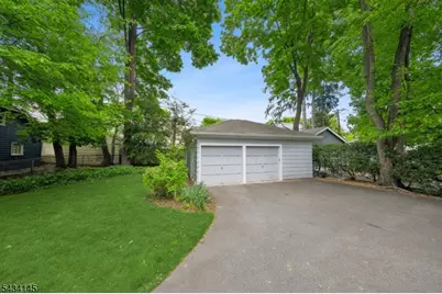 14 Holland Ter, Montclair, NJ 07042 - Photo 40