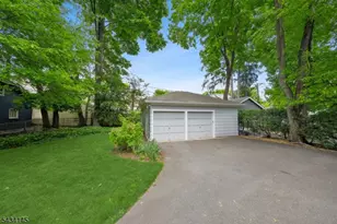 14 Holland Terrace, Montclair, NJ 07042 - Photo 40