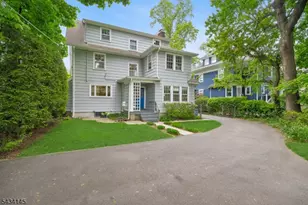 14 Holland Terrace, Montclair, NJ 07042 - Photo 38