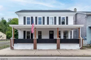 67A Water St, Milford, NJ 08848 - Photo 1