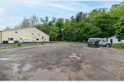 67A Water St #A, Milford, NJ 08848 - Photo 14