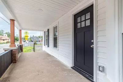67A Water St #A, Milford, NJ 08848 - Photo 4