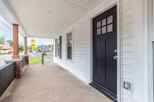 67A Water St, Milford, NJ 08848 - Photo 4